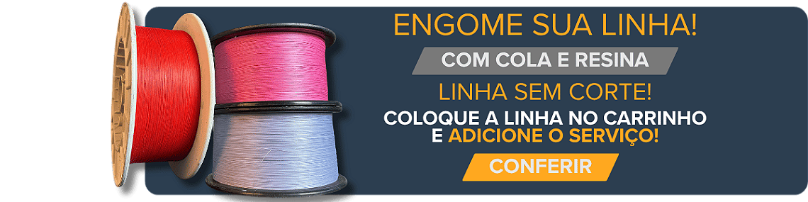 Banner extra vitrine-16871919