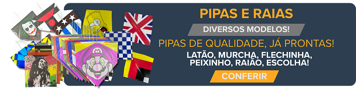 Banner Extra Pipa vitrine-20775440
