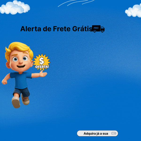 Banner Extra 4.4 vitrine-lancamento