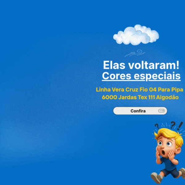 Banner Extra 10E vitrine-lancamento