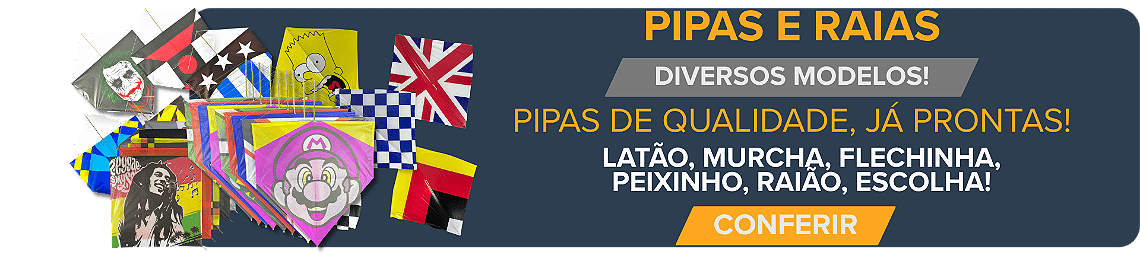 Categoria 2