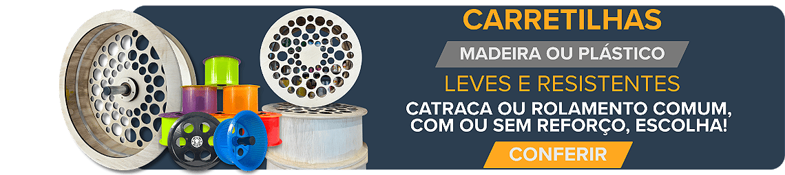 Categoria 3
