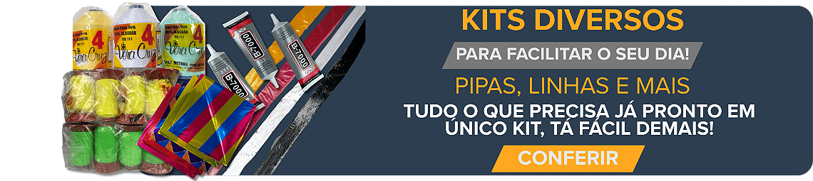Categoria 4
