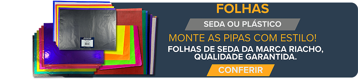 Categoria 5