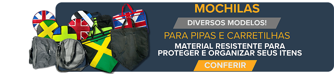 Categoria 7