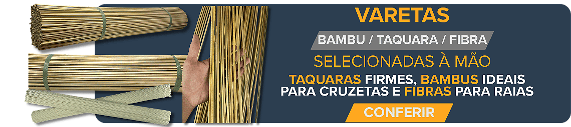 Categoria 6