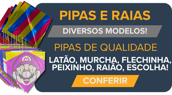 Categoria 2 mobile