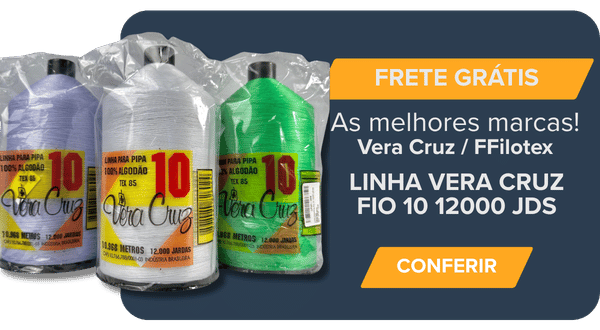 Categoria 1 mobile