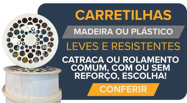 Categoria 3 mobile