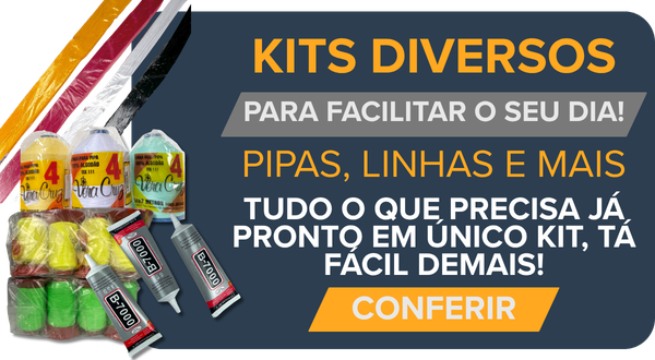 Categoria 4 mobile