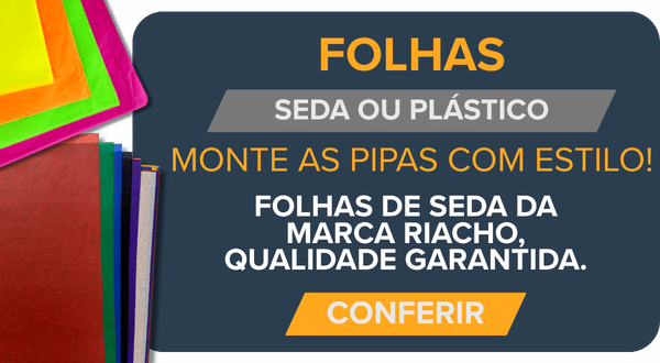 Categoria 5 mobile
