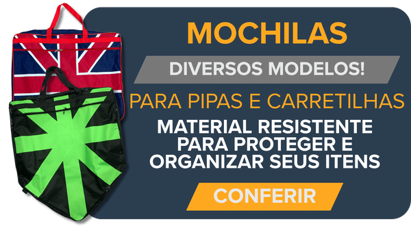 Categoria 7 mobile