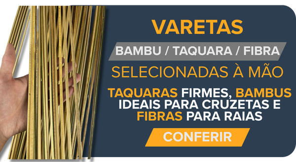 Categoria 6 mobile