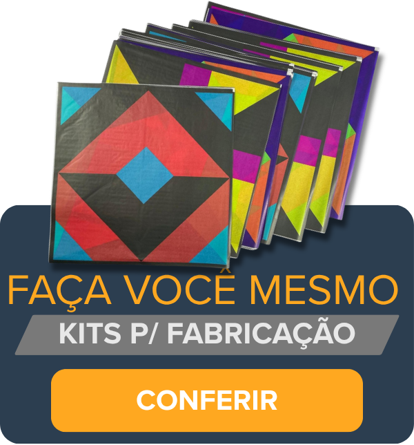 Banner Extra 2 vitrine-18385671