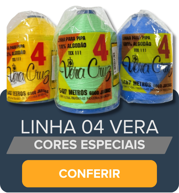 Banner extra vitrine-18385671
