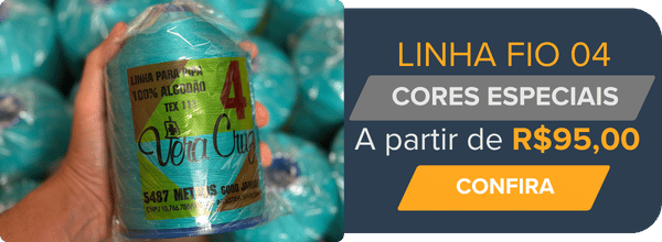 Banner extra vitrine-18385671 mobile