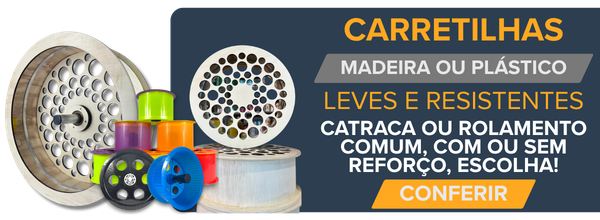 Banner Extra Carretilhas vitrine-17465802 mobile