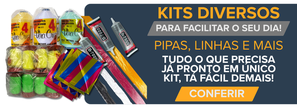Banner Extra Kits vitrine-17913871 mobile