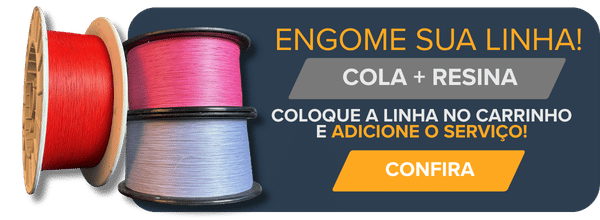 Banner extra vitrine-16871919 mobile