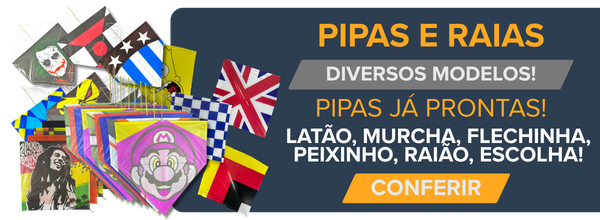 Banner Extra Pipa vitrine-20775440 mobile