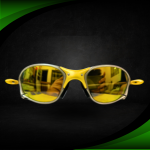 Frame 24K vitrine-mas-vendido