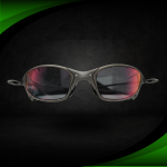 Frame Tio2 vitrine-mas-vendido
