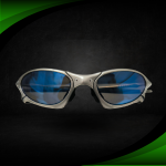 Frame Plasma vitrine-mas-vendido