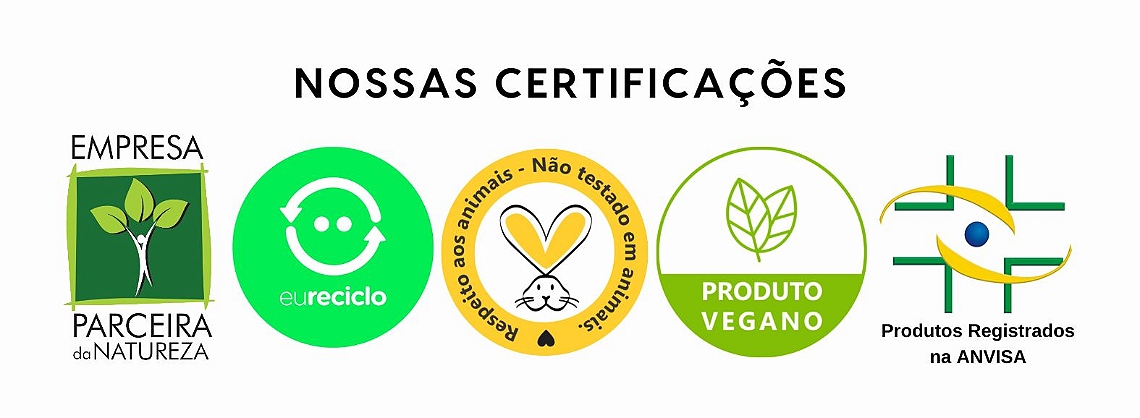 seja um parceiro-vitrine