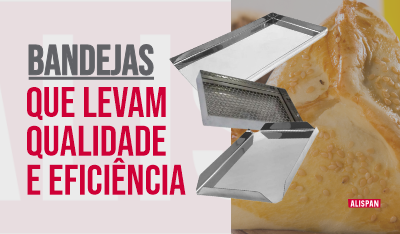 bandejas vitrine-mini