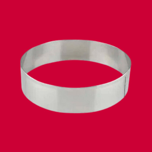 categoria aros vitrine-video