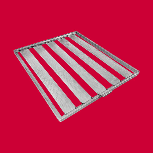 categoria linha assadeiras vitrine-video