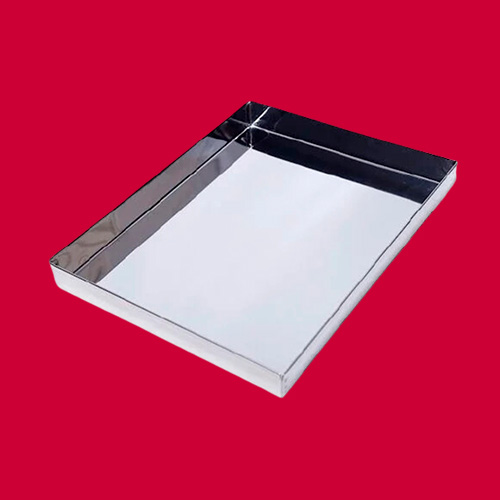 categoria linha bandejas vitrine-video