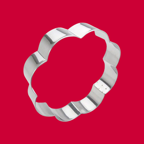 categoria linha confeitaria vitrine-video