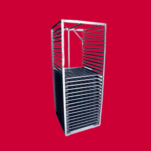 categoria linha equipamentos vitrine-video