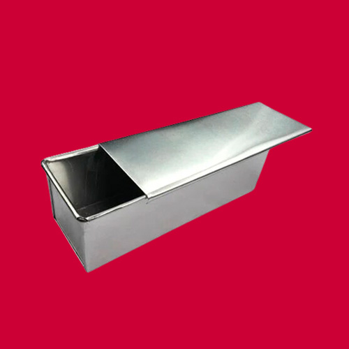 categoria linha panificacao vitrine-video