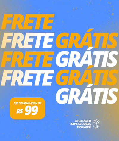 Banner Vitrine1 vitrine-mini mobile