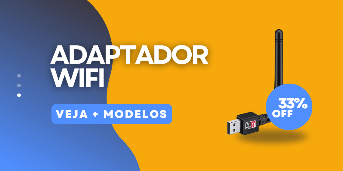 Banner Extra 1 vitrine-lancamento mobile