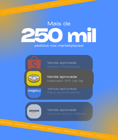 Banner Vitrine3 vitrine-mini mobile