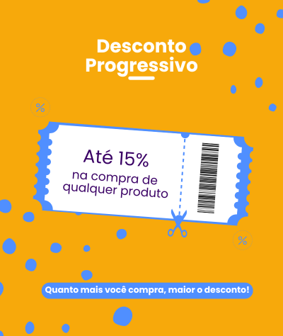 Banner Vitrine2 vitrine-mini mobile