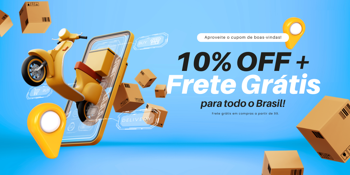 Banner Extra 2 vitrine-lancamento mobile