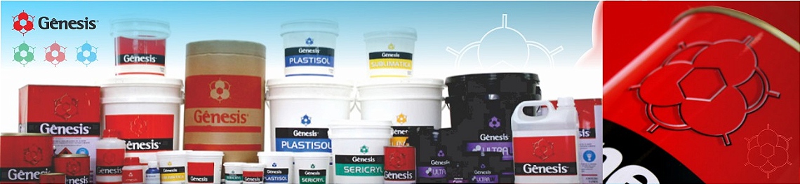 banner_genesis