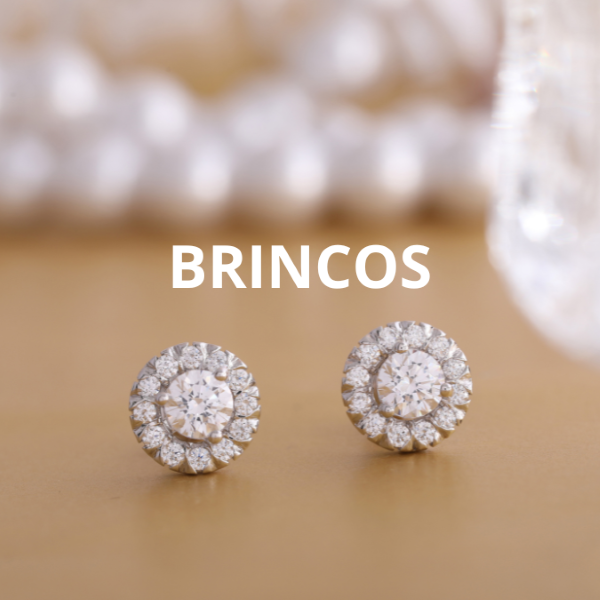 Mini Banner Brinco vitrine-mini