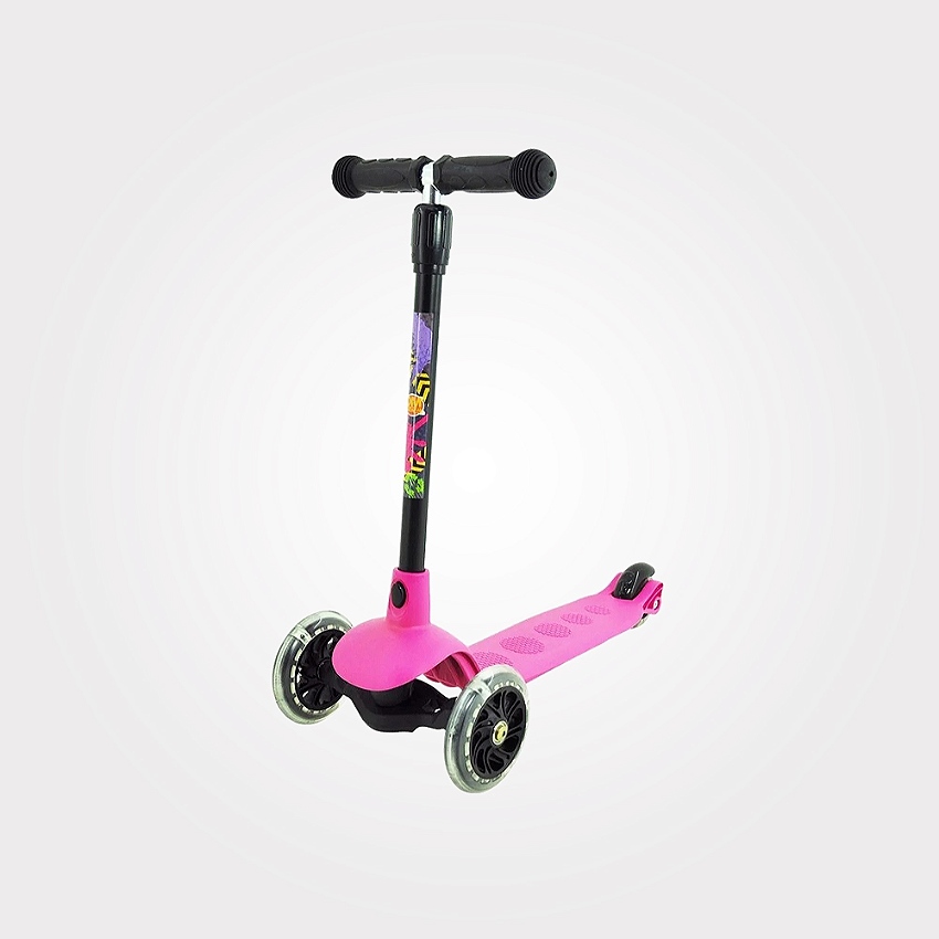 Banner Patinetes vitrine-destaque