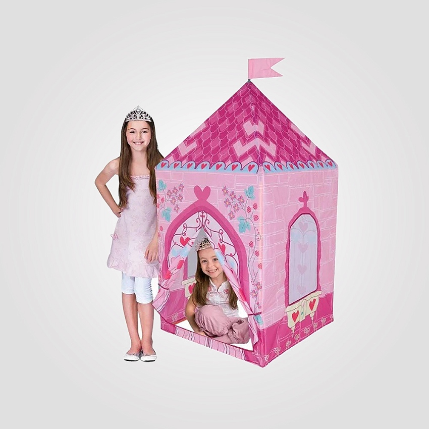 Banner Barraca Infantil vitrine-destaque