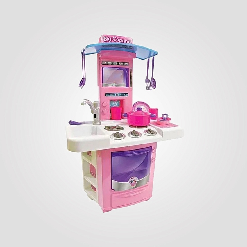 Banner Cozinha Infantil vitrine-destaque