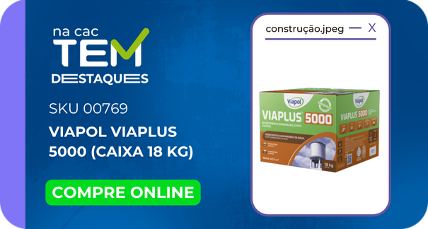 Destaque 01 vitrine-mini