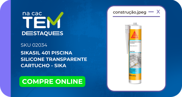 Destaque 01 vitrine-mini