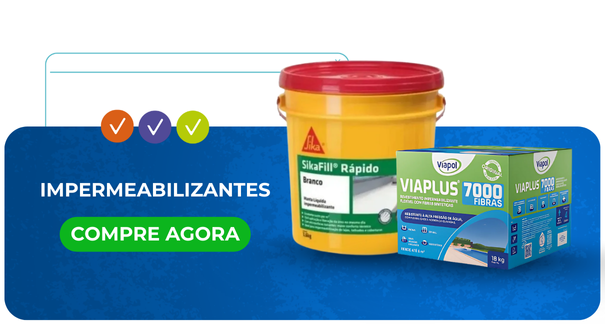 Mais vendidos 01 vitrine-mas-vendido