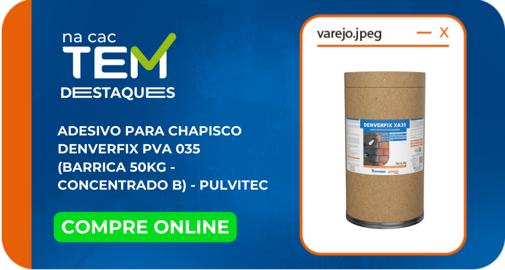 Destaque 02 vitrine-mini