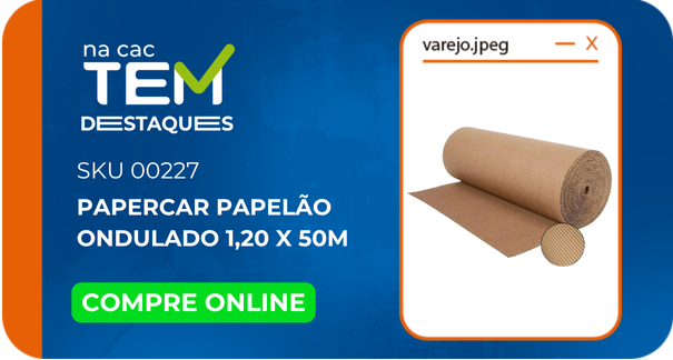 Destaque 02 vitrine-mini